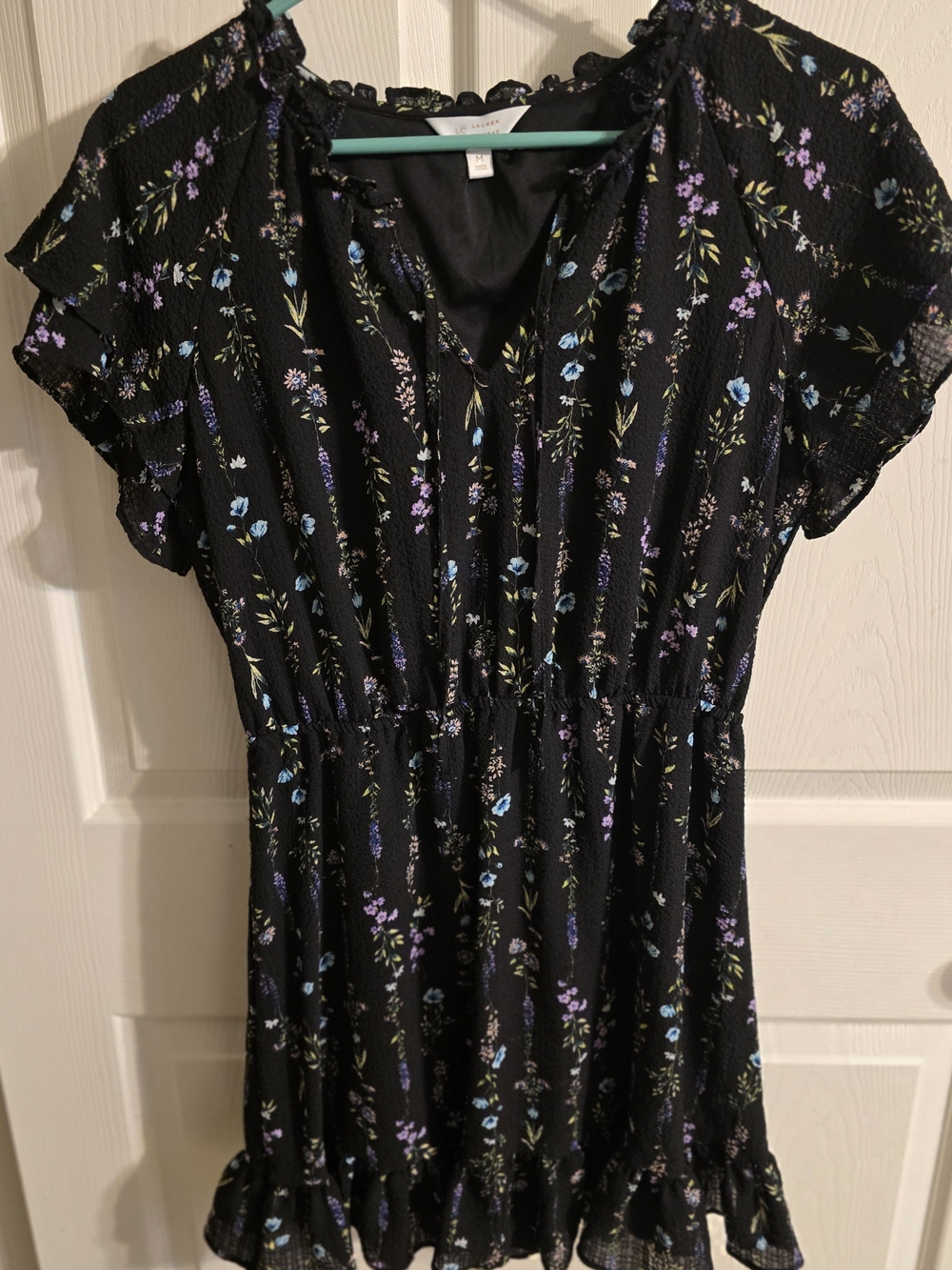 Women's Dress Subcategory
